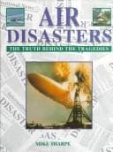 Tapa de Air disasters