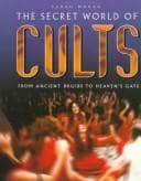Tapa de The Secret World of Cults