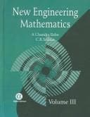 Tapa de New Engineering Mathematics