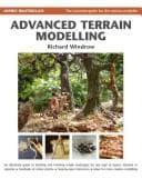 Tapa de Advanced Terrain Modelling (Modelling Masterclass)