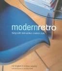Tapa de Modern Retro