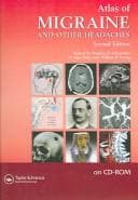 Tapa de Atlas Migraine&Other Headaches CD