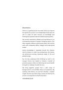 Tapa de Risk management of everything