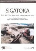 Tapa de Sigatoka