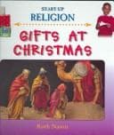 Tapa de Gifts at Christmas (Start-Up Religion)
