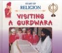 Tapa de Visiting a gurdwara