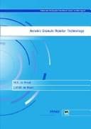 Tapa de Aerobic Granule Reactor Technology