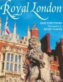 Tapa de Royal London