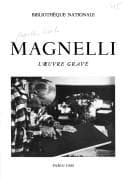 Tapa de Magnelli
