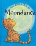 Tapa de Moondance