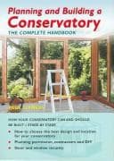 Tapa de Planning and Building a Conservatory