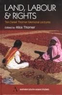 Tapa de Land, labour & rights