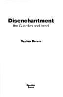 Tapa de Disenchantment