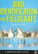 Tapa de Bird Identification and Fieldcraft