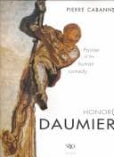 Tapa de Daumier