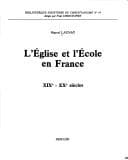 Tapa de Les Conciles œcuméniques