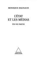 Tapa de L' Etat et les médias