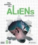 Tapa de The science of...Aliens