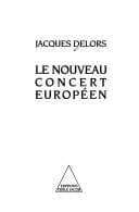 Tapa de Le nouveau concert européen