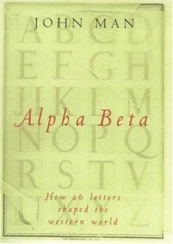 Tapa de Alpha beta