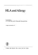 Tapa de HLA and allergy
