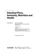 Tapa de Nutrition and fitness for athletes