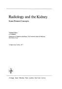 Tapa de Radiology and the Kidney