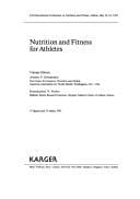 Tapa de International Food Data Bases and Information Exchange
