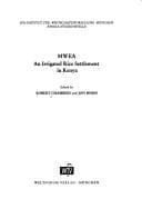 Tapa de Mwea