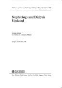 Tapa de Nephrology Updated