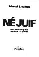 Tapa de Ne juif
