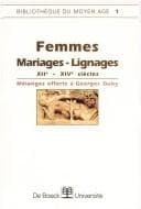Tapa de Femmes