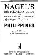 Tapa de Philippines