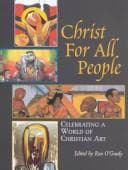 Tapa de Christ for All People