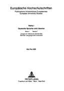 Tapa de Hauptmann-Forschung