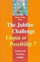 Tapa de The Jubilee challenge