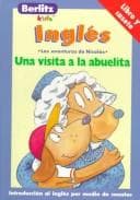 Tapa de A visit to grandma =