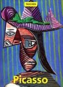 Tapa de Pablo Picasso 1881-1973 genius of the century