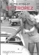 Tapa de In the Spirit of St. Tropez