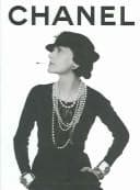 Tapa de Chanel
