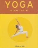 Tapa de Yoga