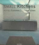 Tapa de Small Kitchens (Evergreen)