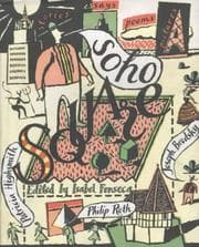 Tapa de Soho Square