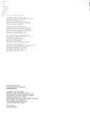 Tapa de Timelines