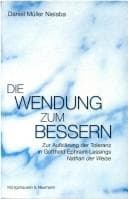 Tapa de Die Wendung zum Bessern