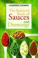 Tapa de Sauces & Dressings