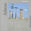 Tapa de Athens