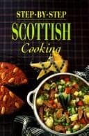 Tapa de Scottish Cooking