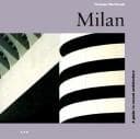 Tapa de Milan (Architecture Guides)