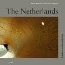 Tapa de Netherlands